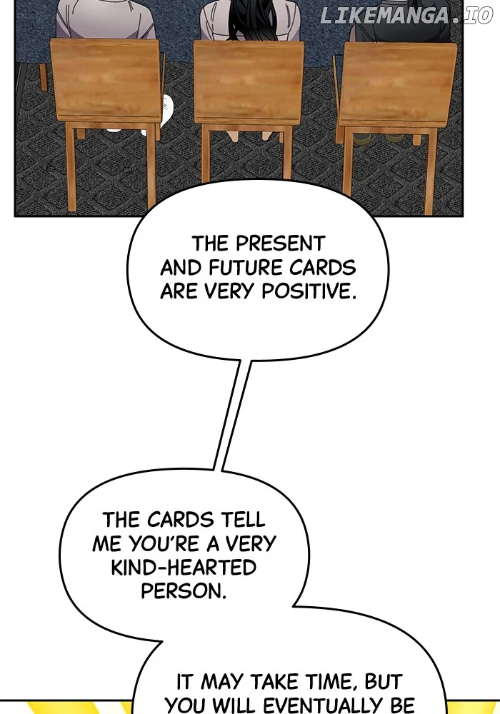 Oh, the Flower That Bloomed on the Wall chapter 24 page 68