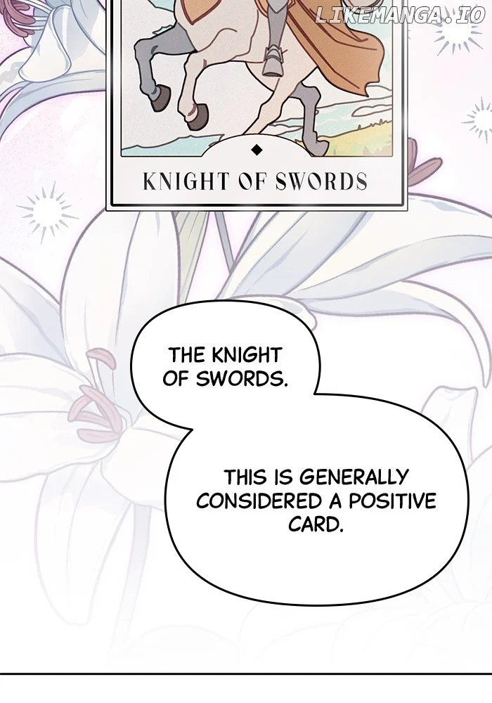 Oh, the Flower That Bloomed on the Wall chapter 24 page 74