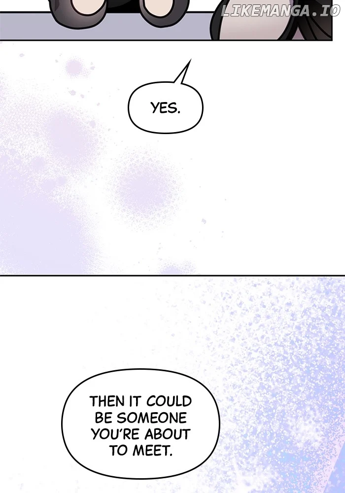 Oh, the Flower That Bloomed on the Wall chapter 24 page 77