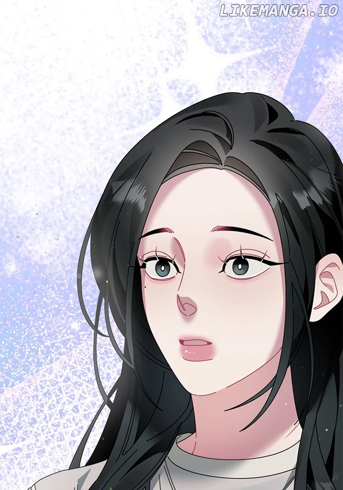 Oh, the Flower That Bloomed on the Wall chapter 24 page 78