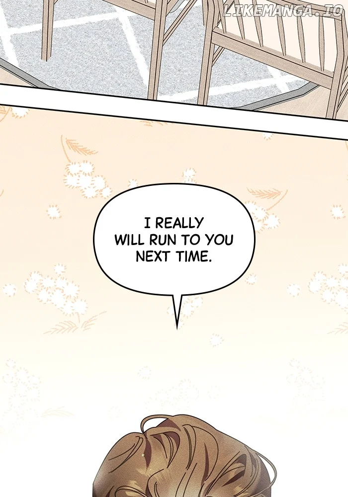 Oh, the Flower That Bloomed on the Wall chapter 24 page 82