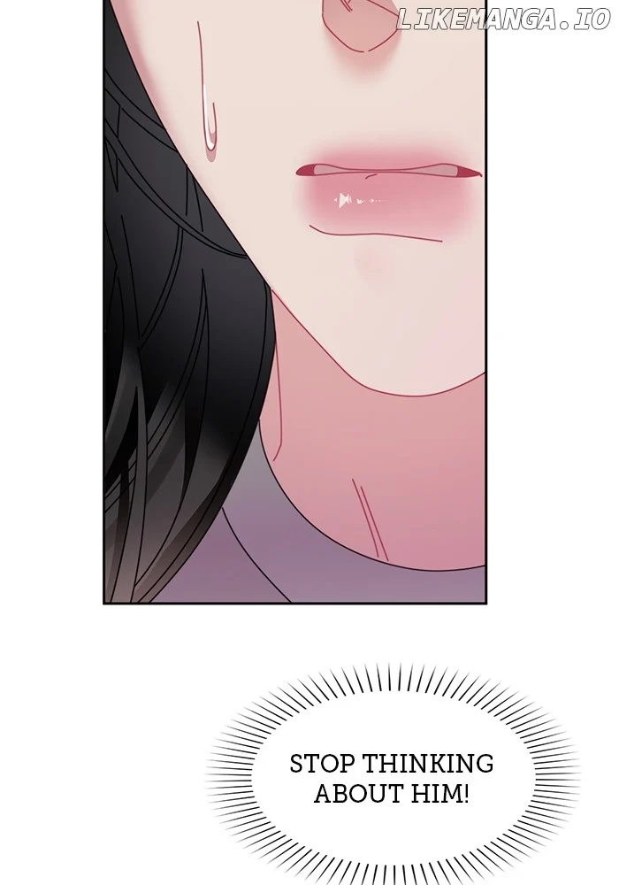 Oh, the Flower That Bloomed on the Wall chapter 24 page 86
