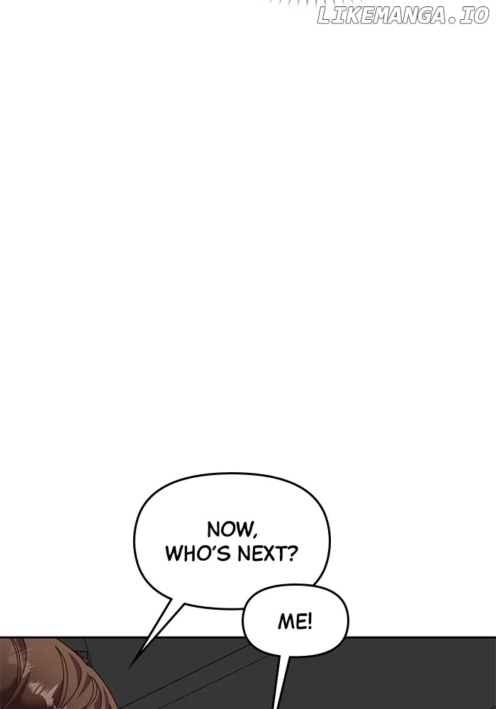 Oh, the Flower That Bloomed on the Wall chapter 24 page 87
