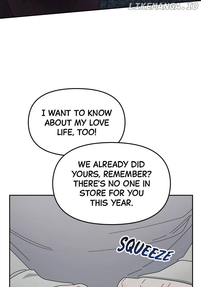 Oh, the Flower That Bloomed on the Wall chapter 24 page 89