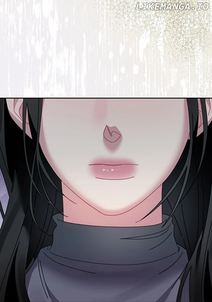 Oh, the Flower That Bloomed on the Wall chapter 24 page 96