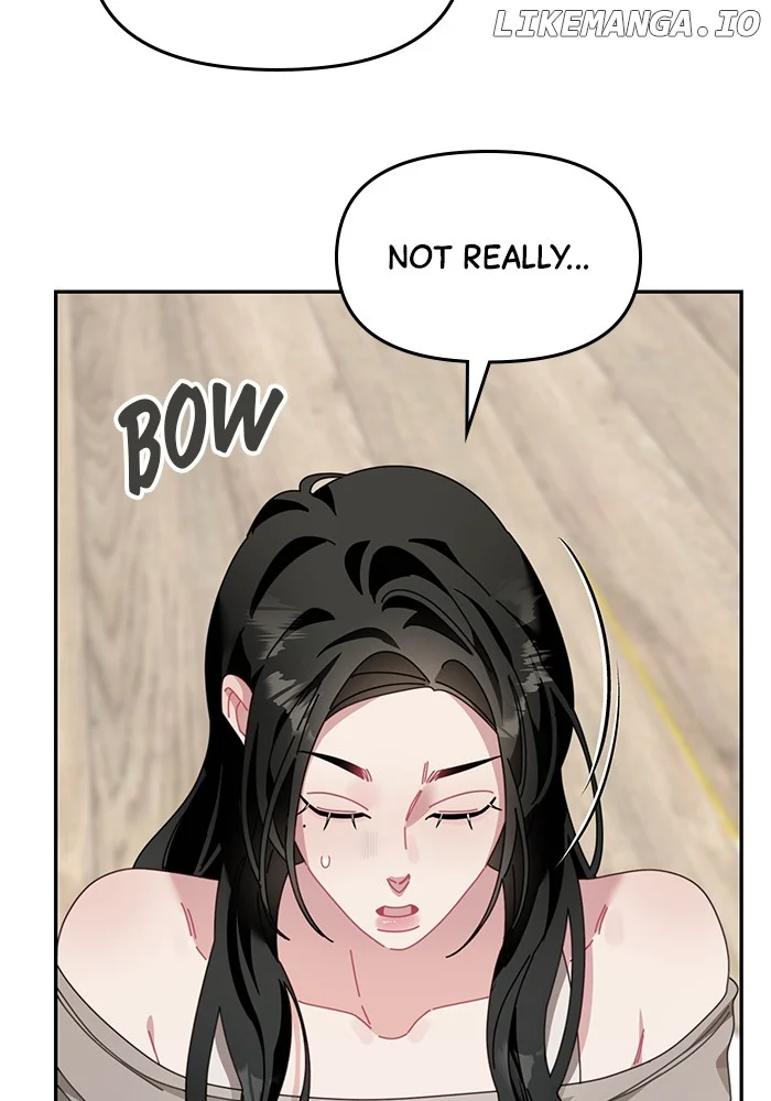 Oh, the Flower That Bloomed on the Wall chapter 25 page 101