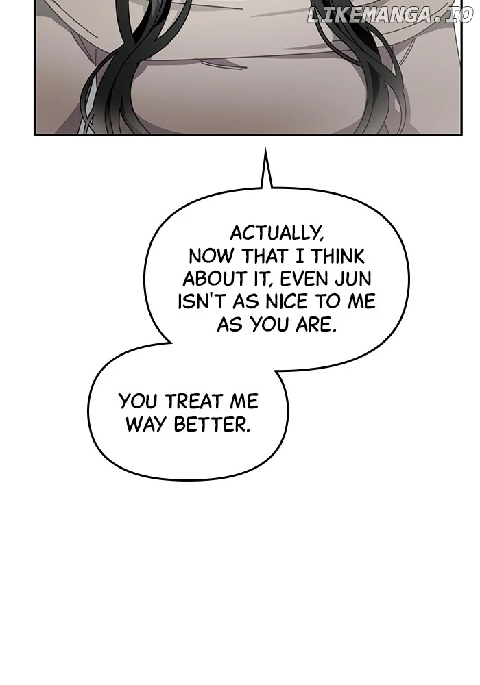 Oh, the Flower That Bloomed on the Wall chapter 25 page 102