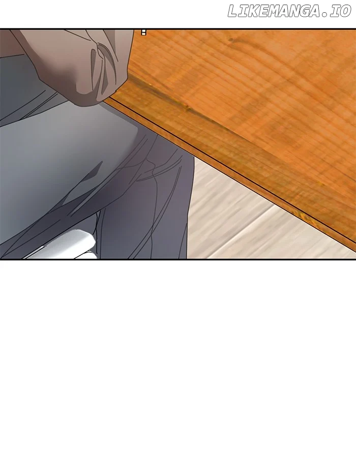 Oh, the Flower That Bloomed on the Wall chapter 25 page 103