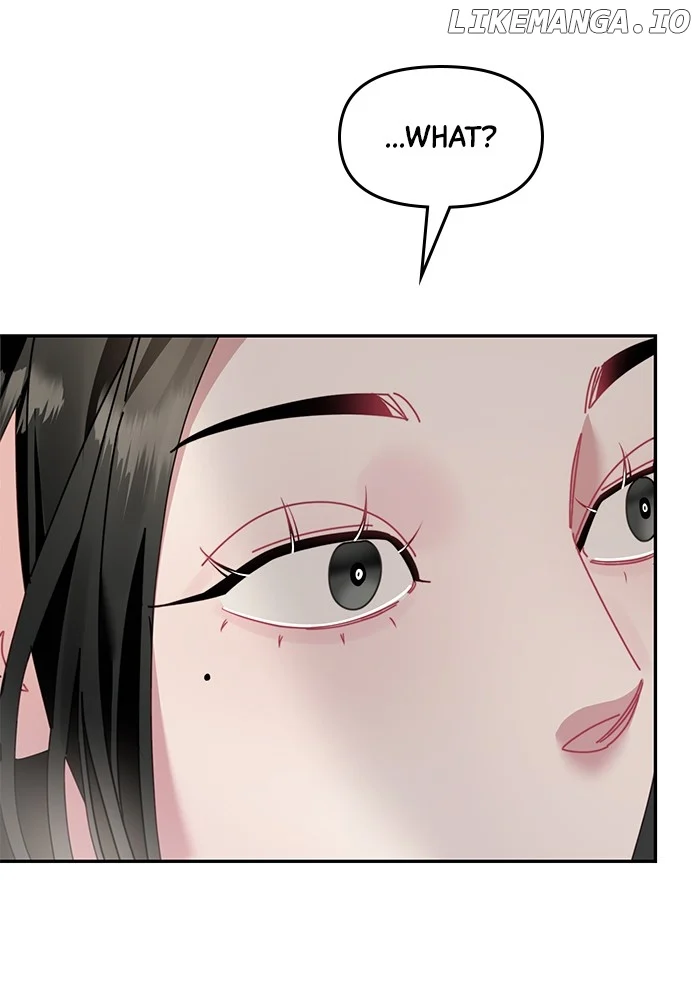 Oh, the Flower That Bloomed on the Wall chapter 25 page 106