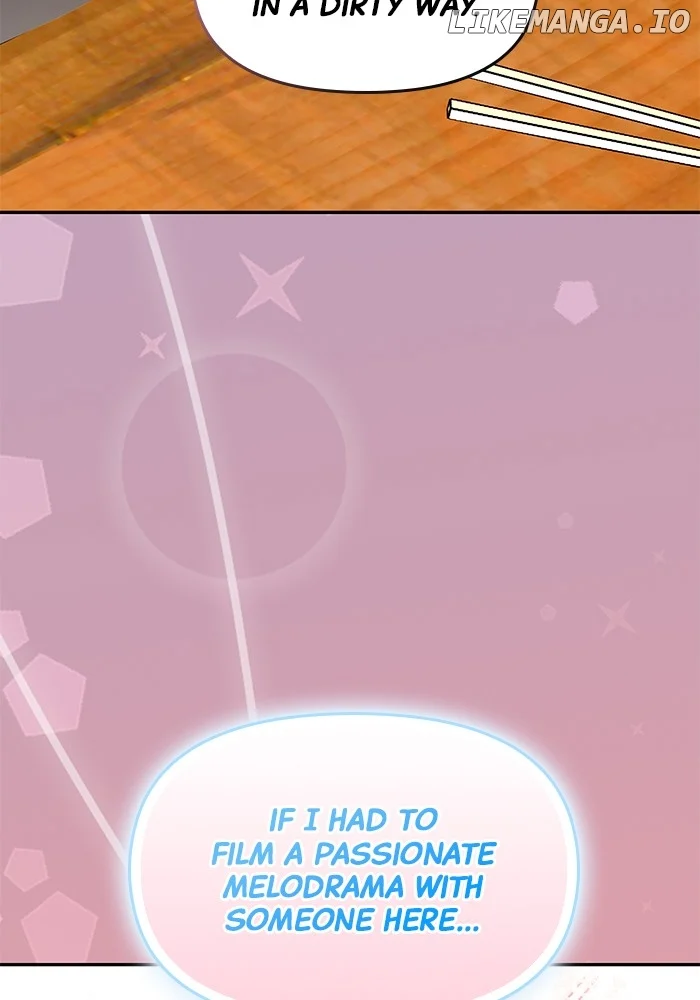 Oh, the Flower That Bloomed on the Wall chapter 25 page 109