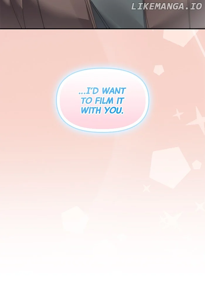 Oh, the Flower That Bloomed on the Wall chapter 25 page 112