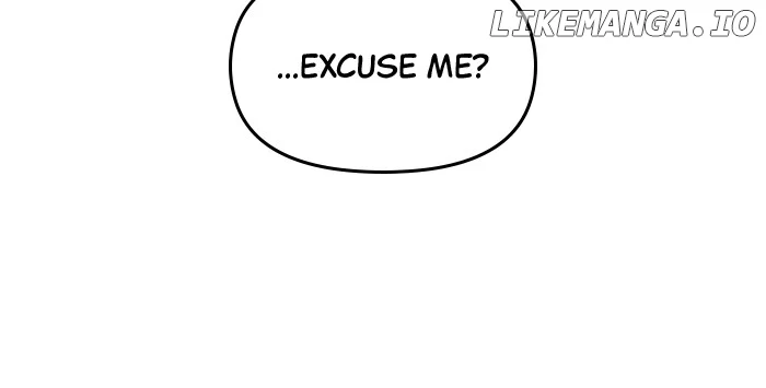 Oh, the Flower That Bloomed on the Wall chapter 25 page 16