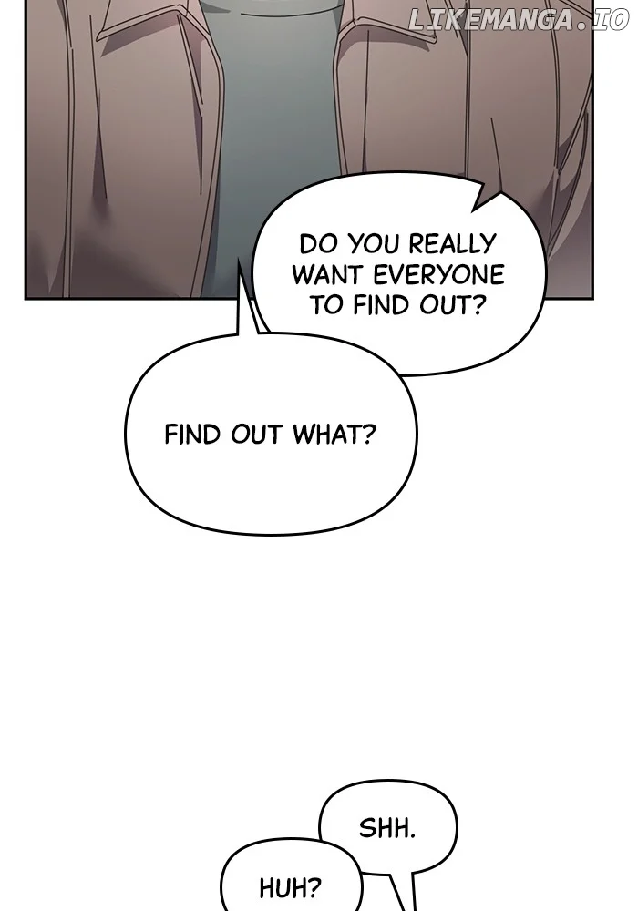 Oh, the Flower That Bloomed on the Wall chapter 25 page 18