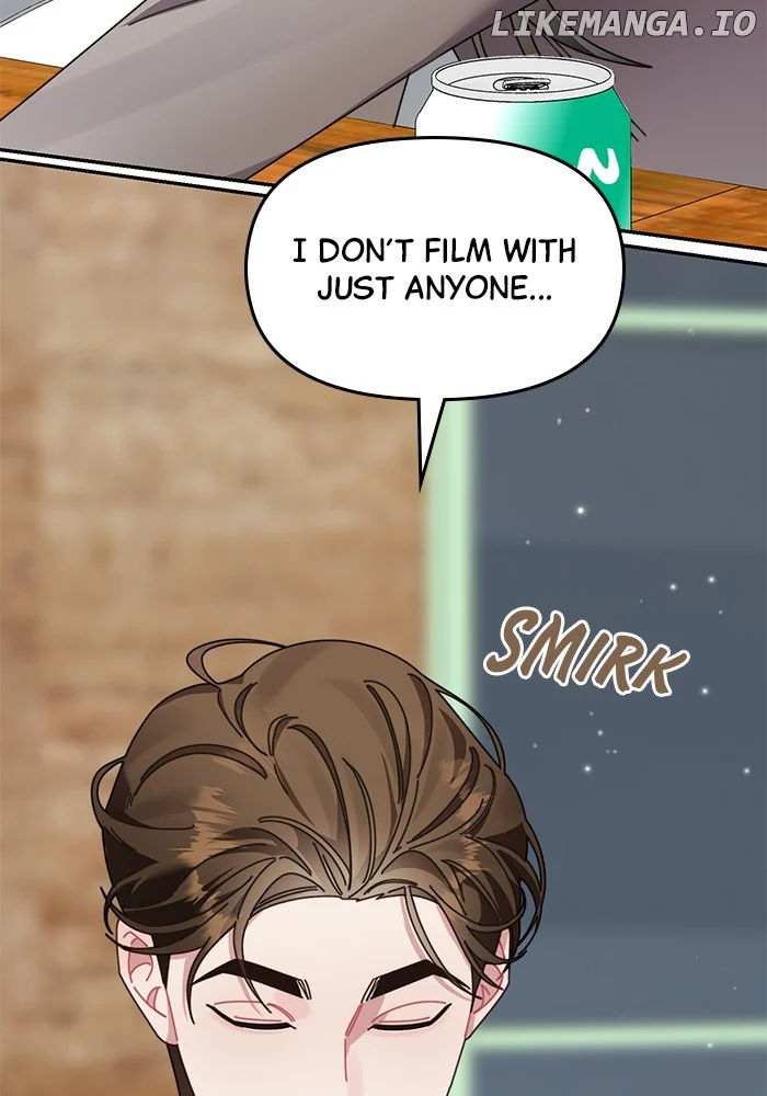 Oh, the Flower That Bloomed on the Wall chapter 25 page 37