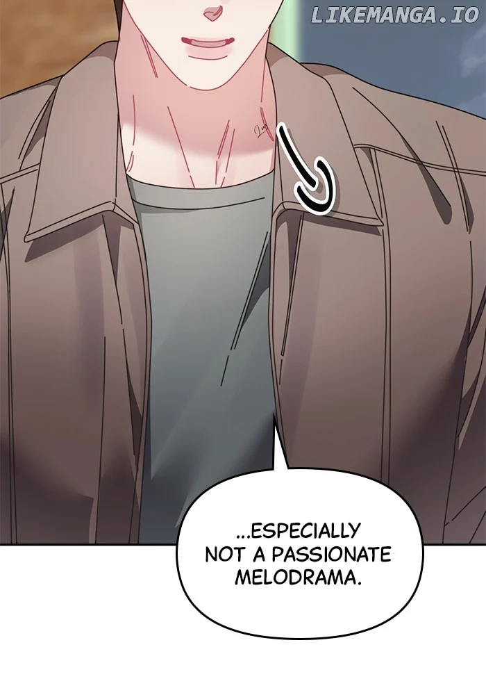 Oh, the Flower That Bloomed on the Wall chapter 25 page 38
