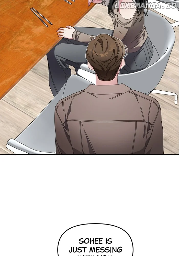 Oh, the Flower That Bloomed on the Wall chapter 25 page 45