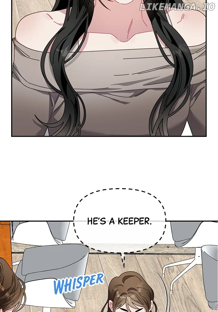 Oh, the Flower That Bloomed on the Wall chapter 25 page 49