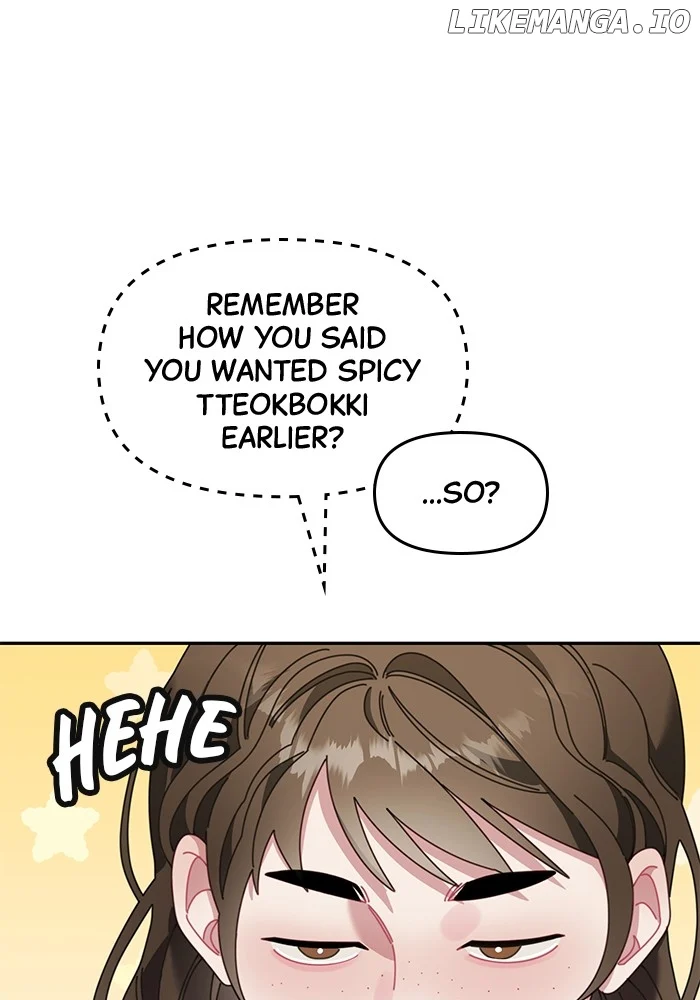 Oh, the Flower That Bloomed on the Wall chapter 25 page 52