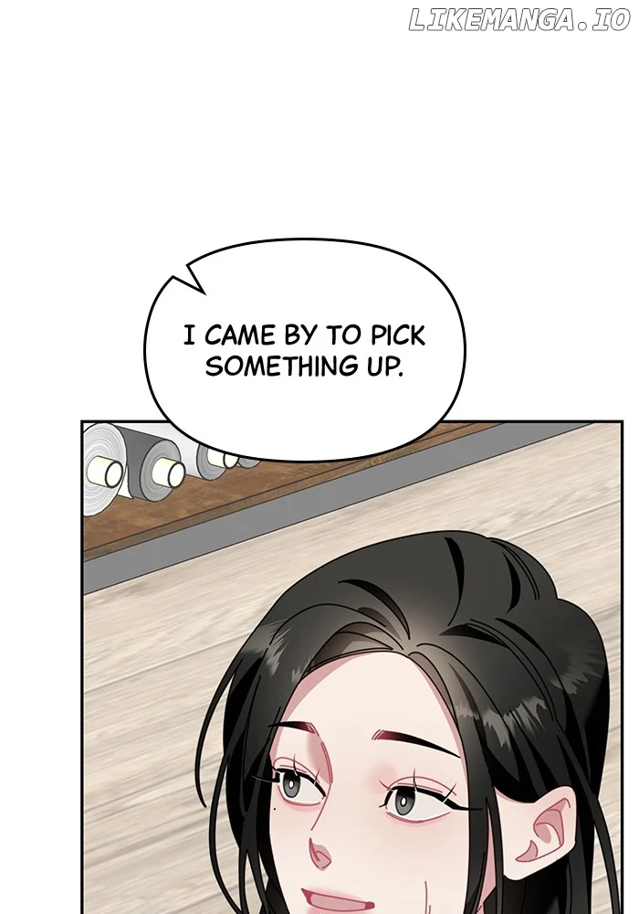 Oh, the Flower That Bloomed on the Wall chapter 25 page 59