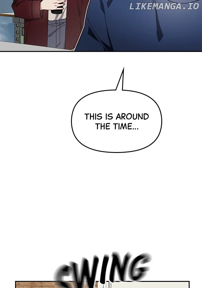 Oh, the Flower That Bloomed on the Wall chapter 25 page 6