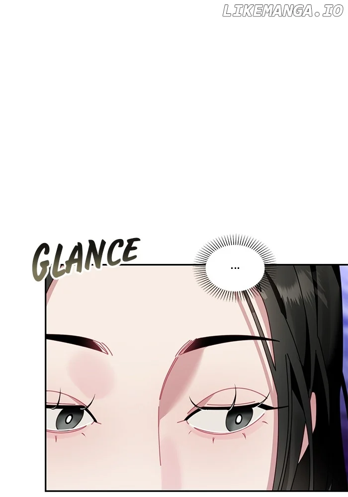 Oh, the Flower That Bloomed on the Wall chapter 25 page 61