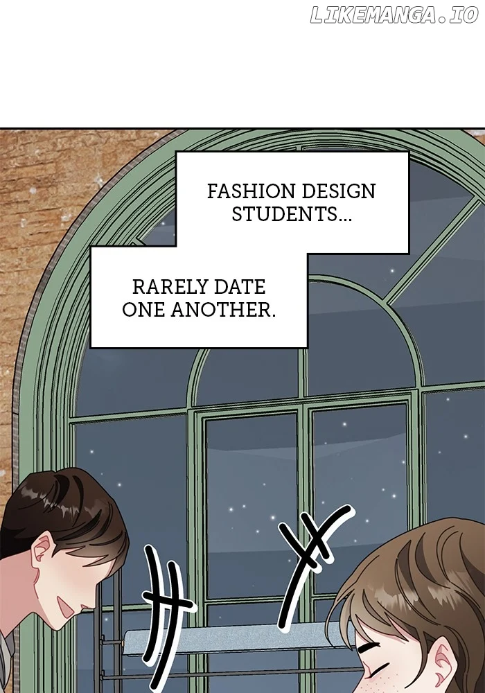 Oh, the Flower That Bloomed on the Wall chapter 25 page 62