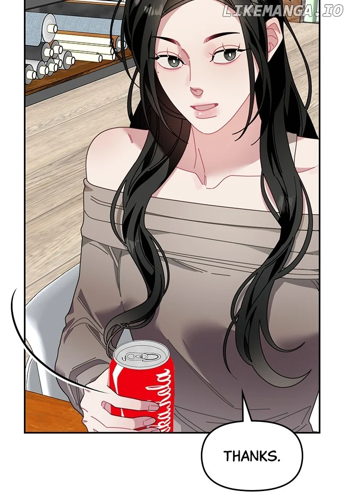 Oh, the Flower That Bloomed on the Wall chapter 25 page 72