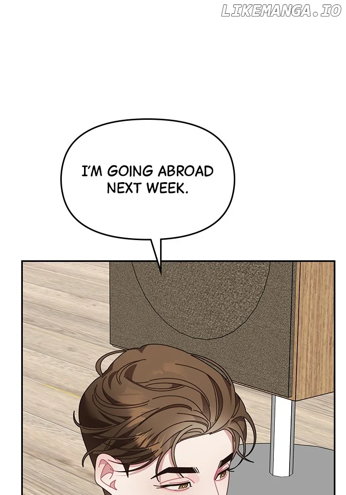 Oh, the Flower That Bloomed on the Wall chapter 25 page 73
