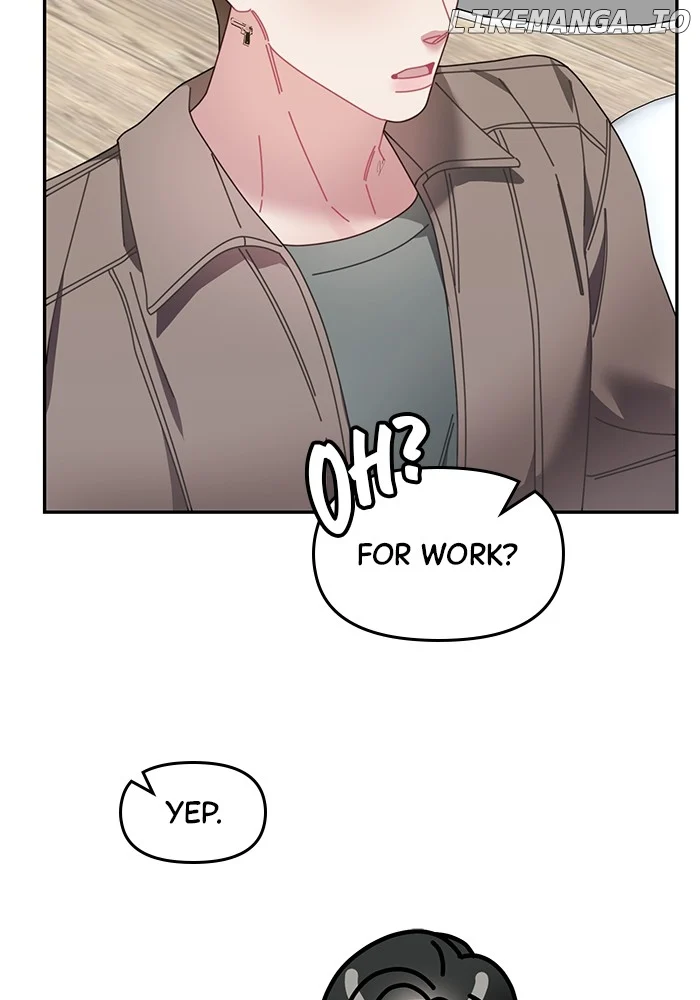 Oh, the Flower That Bloomed on the Wall chapter 25 page 74