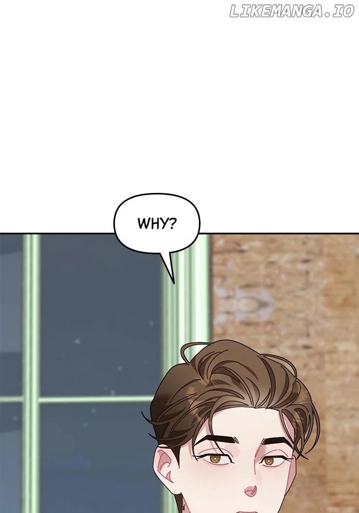 Oh, the Flower That Bloomed on the Wall chapter 25 page 78