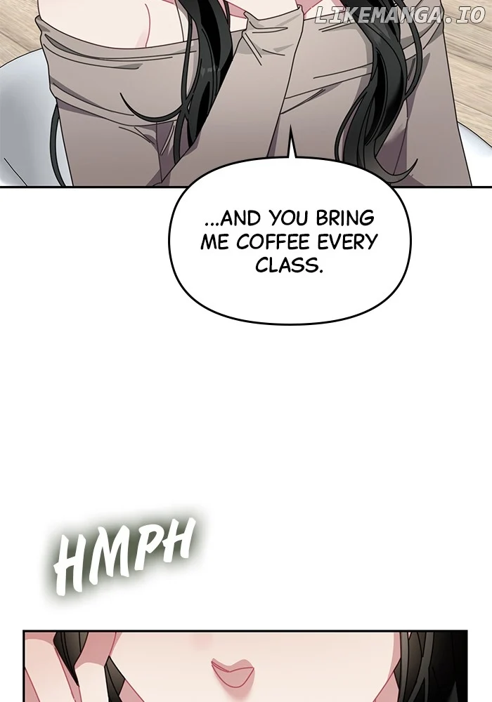Oh, the Flower That Bloomed on the Wall chapter 25 page 81