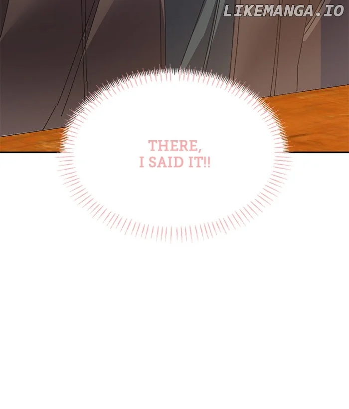 Oh, the Flower That Bloomed on the Wall chapter 25 page 86