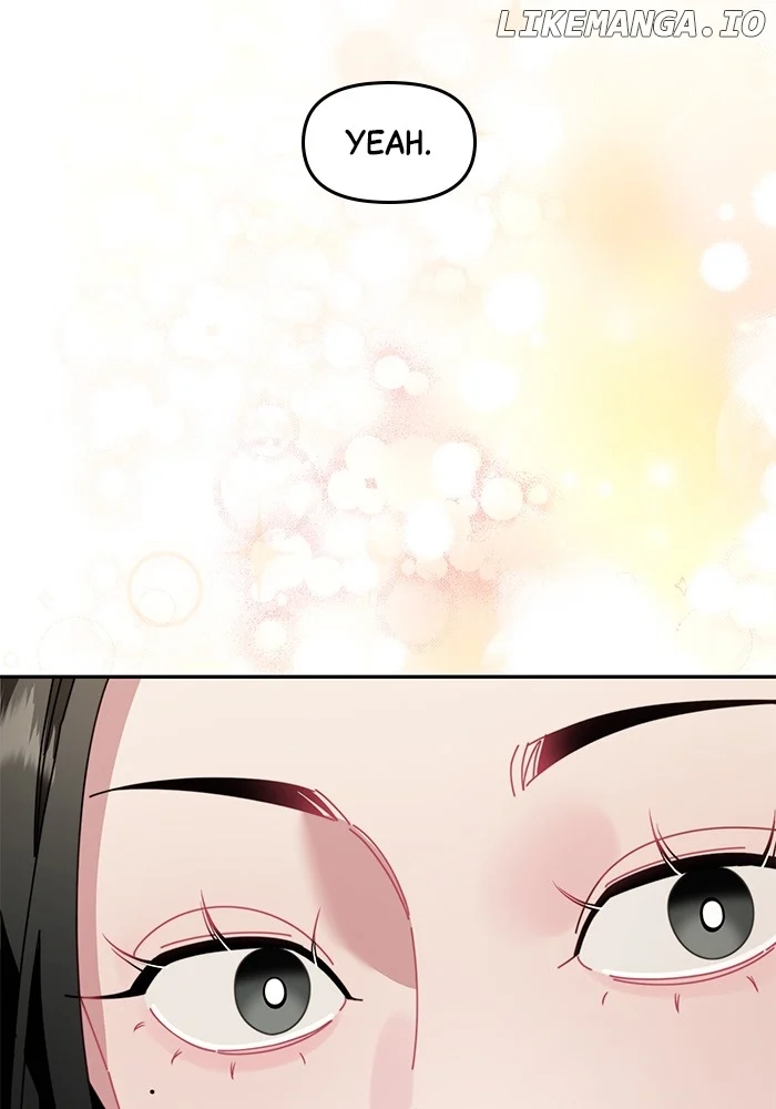 Oh, the Flower That Bloomed on the Wall chapter 25 page 90