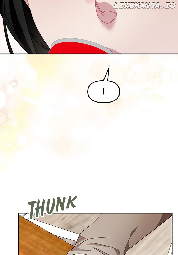 Oh, the Flower That Bloomed on the Wall chapter 25 page 91