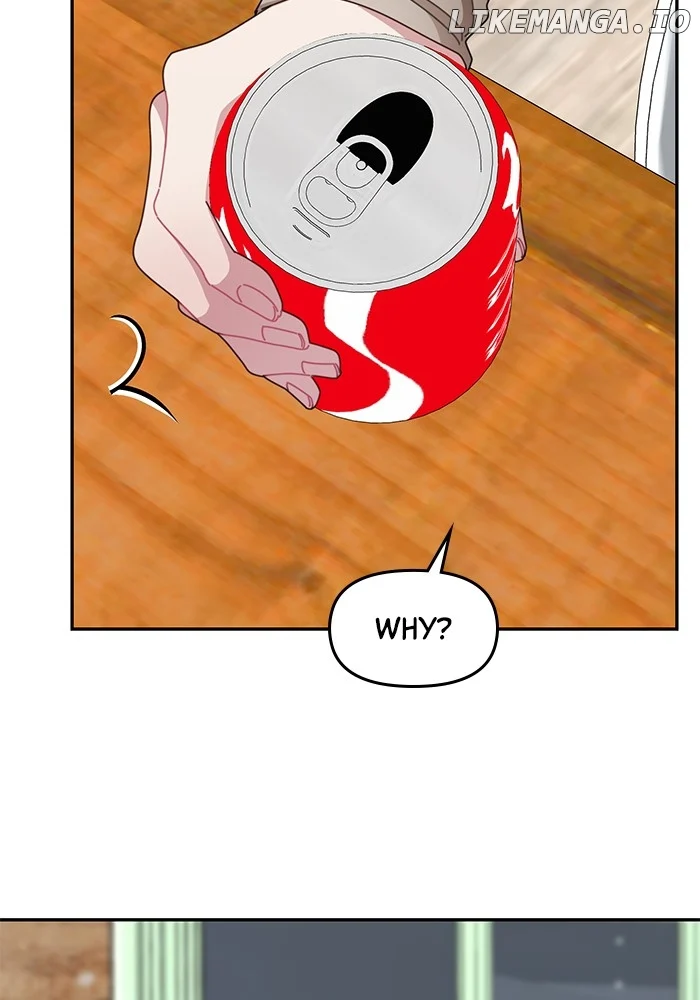 Oh, the Flower That Bloomed on the Wall chapter 25 page 92