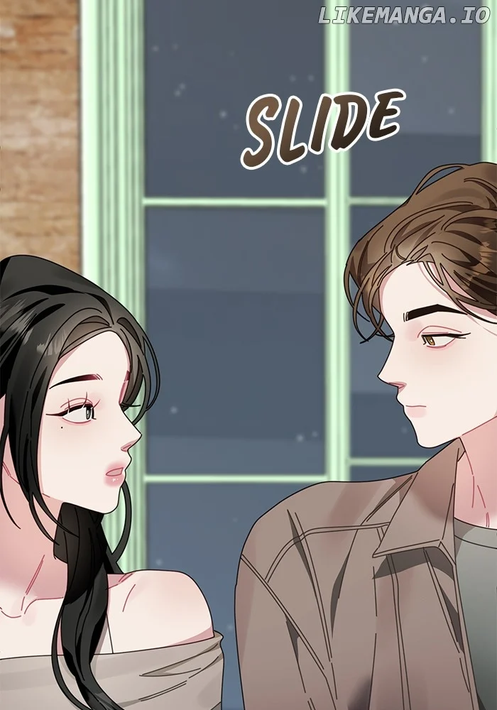 Oh, the Flower That Bloomed on the Wall chapter 25 page 93