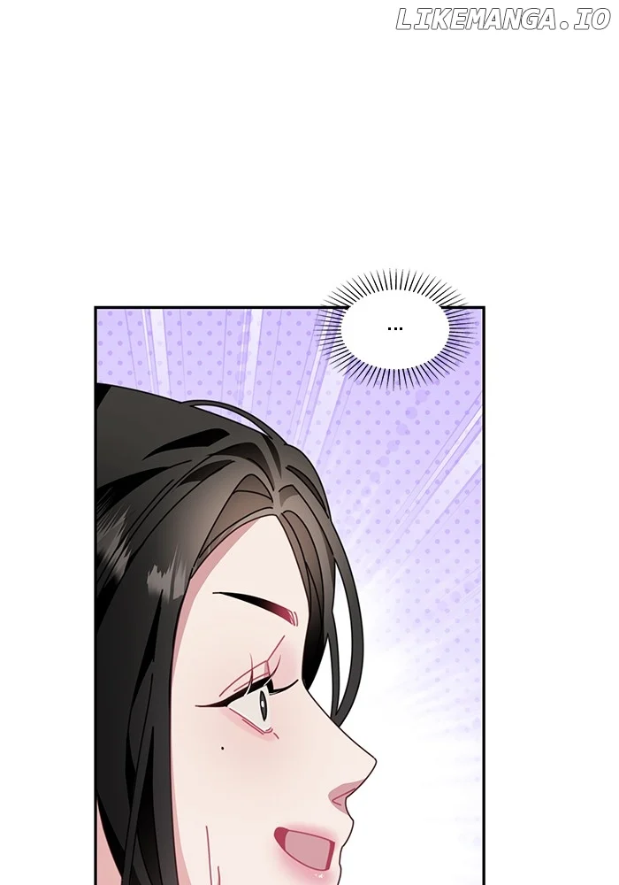 Oh, the Flower That Bloomed on the Wall chapter 25 page 96