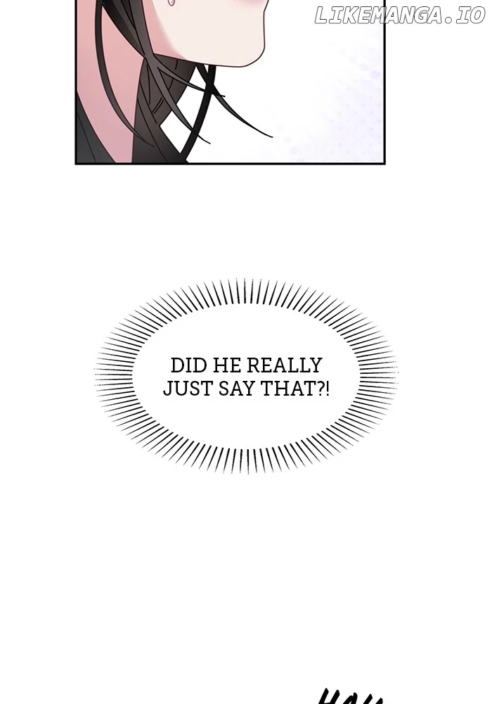 Oh, the Flower That Bloomed on the Wall chapter 25 page 97