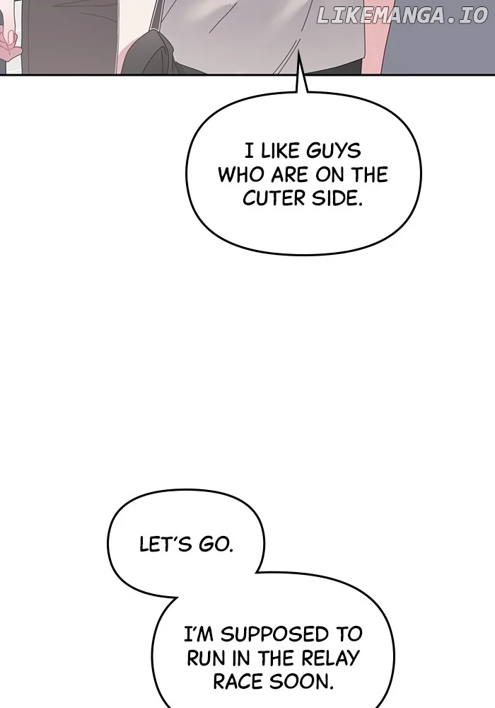 Oh, the Flower That Bloomed on the Wall chapter 26 page 103
