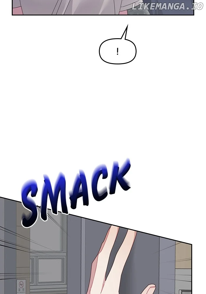 Oh, the Flower That Bloomed on the Wall chapter 26 page 105