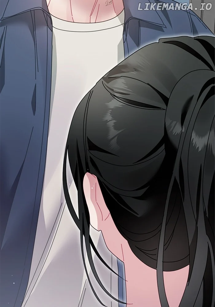 Oh, the Flower That Bloomed on the Wall chapter 26 page 110