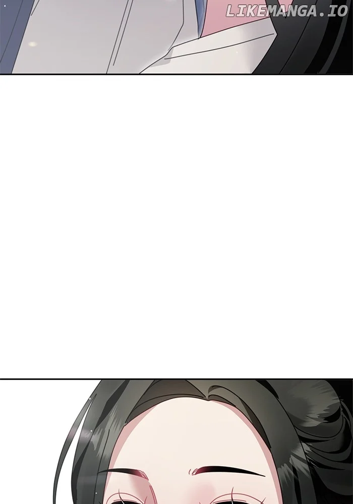 Oh, the Flower That Bloomed on the Wall chapter 26 page 111