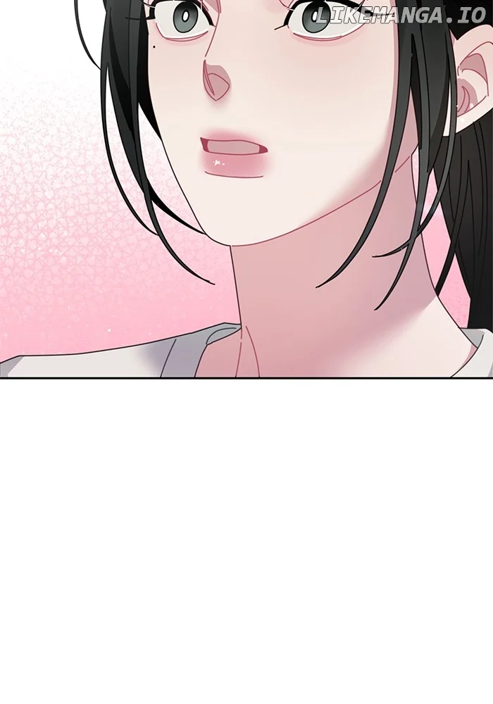 Oh, the Flower That Bloomed on the Wall chapter 26 page 112