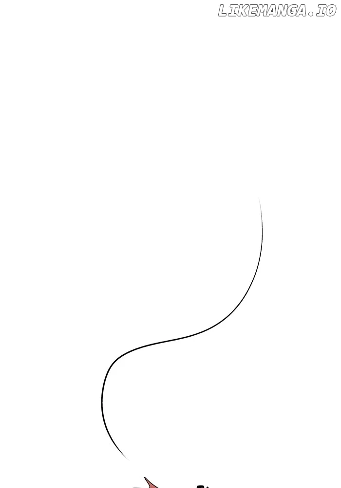 Oh, the Flower That Bloomed on the Wall chapter 26 page 33