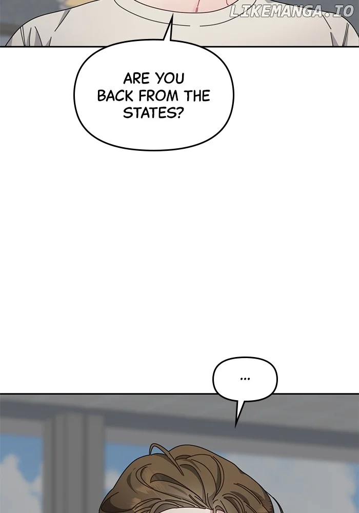 Oh, the Flower That Bloomed on the Wall chapter 26 page 39