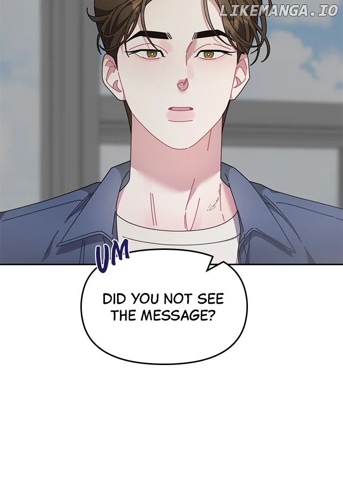 Oh, the Flower That Bloomed on the Wall chapter 26 page 40