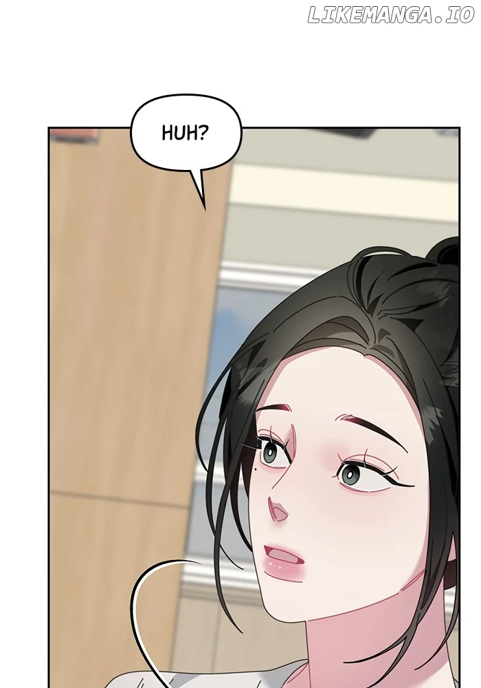 Oh, the Flower That Bloomed on the Wall chapter 26 page 43
