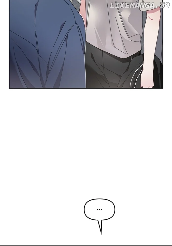 Oh, the Flower That Bloomed on the Wall chapter 26 page 47