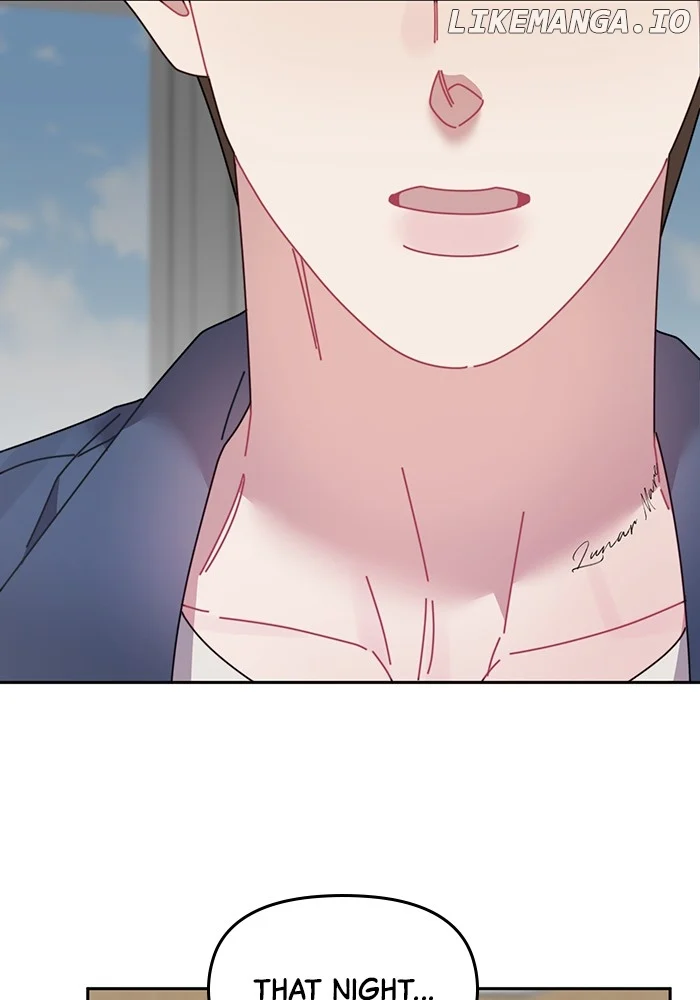 Oh, the Flower That Bloomed on the Wall chapter 26 page 48