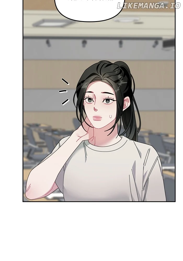 Oh, the Flower That Bloomed on the Wall chapter 26 page 49